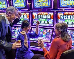 n999com Live Tables, Slots aur Sportsbook Access