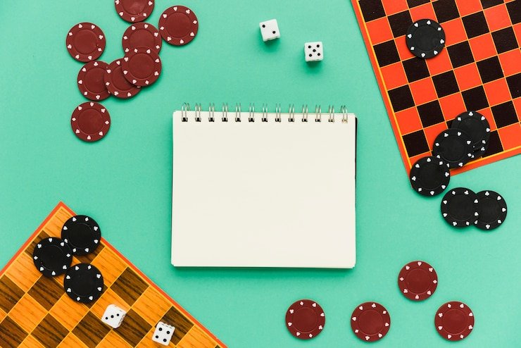 n999com Live Casino