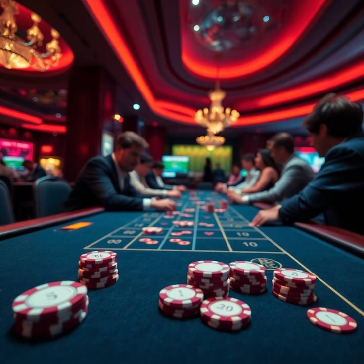 n999com Sportsbook