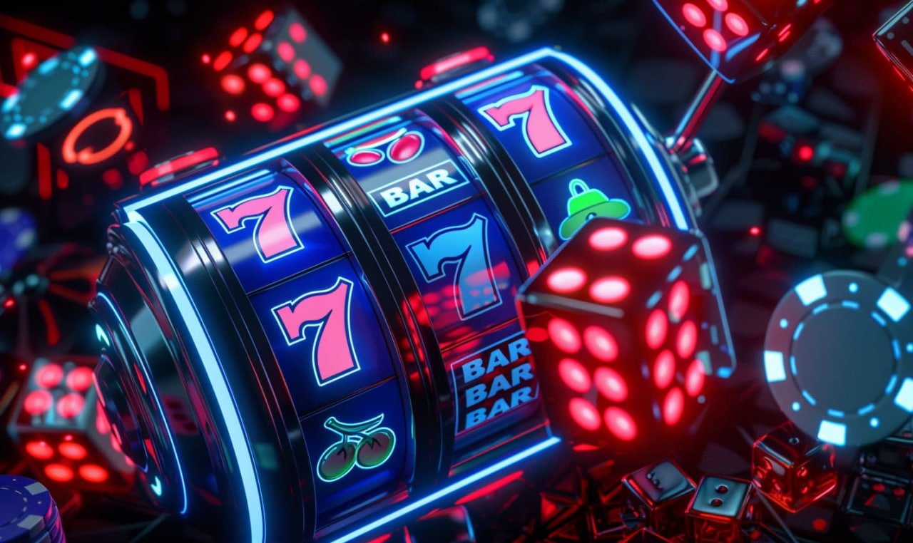 n999com Arcade